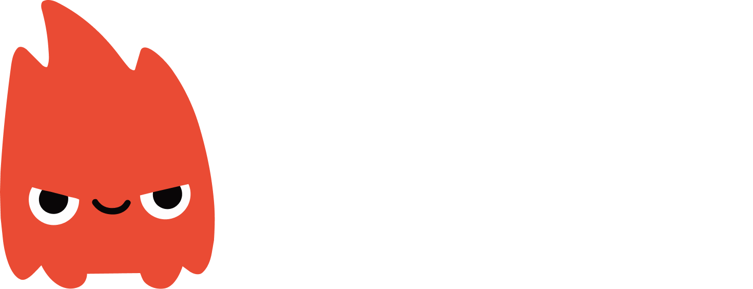 Joins Oyun Platformu